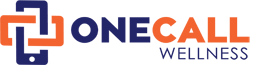 One Call Wellness