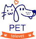Pet Televet